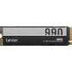 SSD Lexar NM990 4000 ГБ M.2 2280 PCIe Gen 5x4 14000 МБ/с (843367136865) - зображення 1