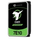 Серверный жесткий диск Seagate Exos 7E10 10 TB 3.5" SATA III (8719706022187) - изображение 4