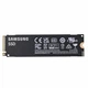 SSD Samsung 990 PRO 1TB M.2 PCIe 4.0 x4 NVMe 2.0 (8806099020699) - зображення 1