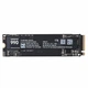 SSD Samsung 990 PRO 1TB M.2 PCIe 4.0 x4 NVMe 2.0 (8806099020699) - зображення 2