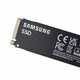 SSD Samsung 990 PRO 1TB M.2 PCIe 4.0 x4 NVMe 2.0 (8806099020699) - зображення 5