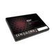 SSD Silicon Power Ace A5X 256 ГБ 2.5" SATA III (886576068268) - зображення 1