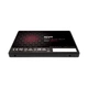 SSD Silicon Power Ace A5X 256 ГБ 2.5" SATA III (886576068268) - зображення 2