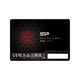 SSD Silicon Power Ace A5X 256 ГБ 2.5" SATA III (886576068268) - зображення 3