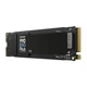 SSD Samsung 990 EVO Plus M.2 2280 1000 ГБ NVMe читання 7250 MB/s запис 6300 MB/s (8806095575674) - зображення 6