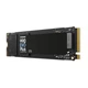 SSD Samsung 990 EVO Plus M.2 2280 2000 ГБ NVMe читання 7250 MB/s запис 6900 MB/s (8806095575650) - зображення 2