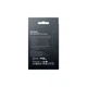 SSD Samsung 9100 PRO With Heatsink M.2 2280 1000 ГБ PCIe 5.0 NVMe чтение 14800 MB/s (8806095811673) - изображение 10