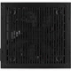 Блок питания Aerocool PGS LUX 850 Вт 80+ Bronze (4710562759396) - изображение 6