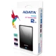 Зовнішній жорсткий диск Adata HV620S 2TB USB 3.2 Black (4713218463043) - зображення 8