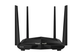 Wi-Fi роутер Tenda AC10 - изображение 1