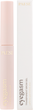 Żel do brwi Paese Eyegasm Przezroczysty 5 ml (5902627628528) - obraz 2