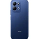 Смартфон Xiaomi Redmi 17 4/256GB Deep Blue (Global Version) (with charger) - изображение 5