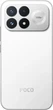 Смартфон Xiaomi Poco F9 Pro 12/512GB White (Global Version) (no charger) [5G, NFC] - зображення 7