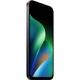 Смартфон Xiaomi Redmi 17 4G 4/256GB Black (UA UCRF) NFC (no charger) - изображение 3