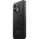 Смартфон Xiaomi Redmi 17 4G 4/256GB Black (UA UCRF) NFC (no charger) - изображение 7