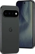 Смартфон Google Pixel 11 12/256GB Obsidian - зображення 1