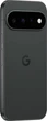 Смартфон Google Pixel 11 12/256GB Obsidian - зображення 3