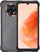 Смартфон Cubot KingKong ES 5 6/128GB Gray (Global Version) - изображение 1