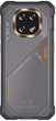 Смартфон Cubot KingKong ES 5 6/128GB Gray (Global Version) - изображение 2