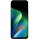 Смартфон Xiaomi Redmi 17 4/128GB Oak Green (UA UCRF) (no charger) - изображение 2
