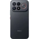 Смартфон Xiaomi Poco F9 Ultra 16/512GB Black (Global Version) (with charger) - изображение 6