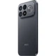 Смартфон Xiaomi Poco F9 Ultra 16/512GB Black (Global Version) (with charger) - изображение 9