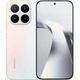 Смартфон Xiaomi 17T 12/512GB Opal White (with charger) (Global Version) - зображення 1