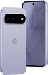 Смартфон Google Pixel 11 12/256GB Frost - изображение 1