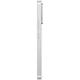 Смартфон Xiaomi 17T 12/512GB Opal White (with charger) (Global Version) - зображення 9
