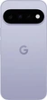 Смартфон Google Pixel 11 12/256GB Frost - изображение 3