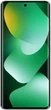 Смартфон Xiaomi Redmi Note 15 4G 8/256GB Green (Global Version) без NFC (with charger) - изображение 3