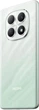 Смартфон Xiaomi Redmi Note 15 4G 8/256GB Green (Global Version) без NFC (with charger) - изображение 4