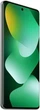 Смартфон Xiaomi Redmi Note 15 4G 8/256GB Green (Global Version) без NFC (with charger) - изображение 7
