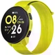 Смарт-годинник Black Shark Run BS-W2412 Yellow - зображення 2