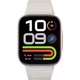 Смарт-годинник Redmi Watch 6 Lite BHR09CVGL Gray - зображення 1