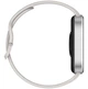 Смарт-часы Xiaomi Redmi Watch 6 Silver Gray (BHR08CUGL) Global - изображение 4