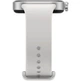 Смарт-часы Xiaomi Redmi Watch 6 Silver Gray (BHR08CUGL) Global - изображение 6