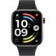Смарт-часы Xiaomi Redmi Watch 6 Obsidian Black (BHR08CIGL) Global - изображение 2