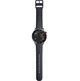 Смарт-часы Xiaomi Watch S5 46mm Black (BHR08IVGL) Global - изображение 4