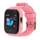 Детские смарт часы GARMIX PointPRO-100 GMXPP100-P Pink - изображение 1