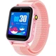 Детские смарт часы AmiGo GO10S Pro WIFI Pink - изображение 1