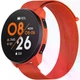 Смарт-годинник Black Shark Run BS-W2412 Orange - зображення 2
