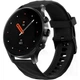 Смарт-годинник Black Shark S3 Classic BS-W2410 Black - зображення 2