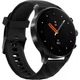 Смарт-годинник Black Shark S3 Classic BS-W2410 Black - зображення 3