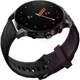 Смарт-годинник Black Shark S3 Classic BS-W2410 Black - зображення 5
