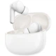 Беспроводные наушники Xiaomi Redmi Buds 8 White (BHR08UHGL) - изображение 2