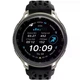 Смарт-часы Amazfit Cheetah 2 Pro W2564GL1N Titanium - изображение 1