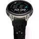 Смарт-часы Amazfit Cheetah 2 Pro W2564GL1N Titanium - изображение 4