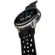 Смарт-часы Amazfit Cheetah 2 Pro W2564GL1N Titanium - изображение 6