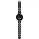 Смарт-часы Amazfit Cheetah 2 Pro W2564GL1N Titanium - изображение 8